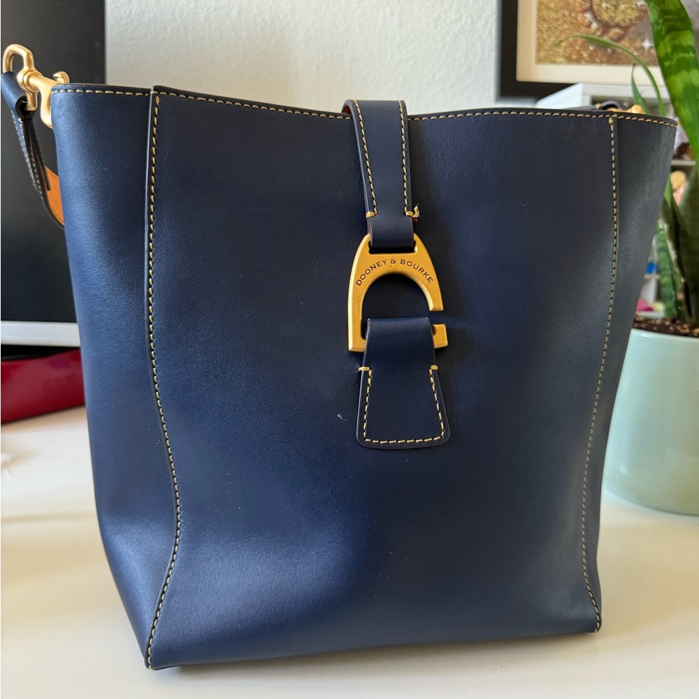 Dooney & Bourne Emerson Brynn Bag